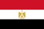 Egypt Flag