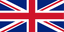 United Kingdom Flag