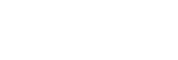 Crescendo Logo