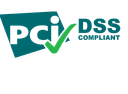 PCI Logo