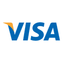 Visa Logo